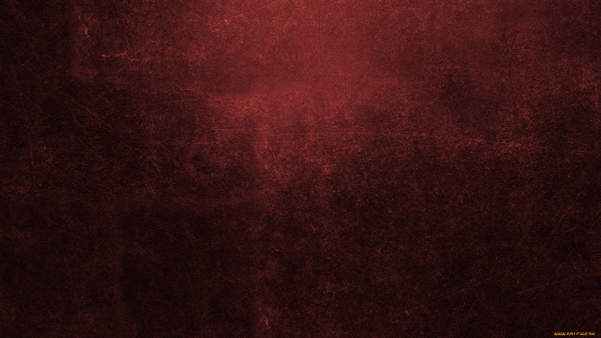 3 ,  ,  textures, , , 